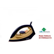 NI-325GTC Panasonic Dry Iron price in Bangladesh