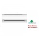 1.0 TON / CS-PS12QKH Panasonic AC Inverter 50% Energy Save