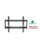 TV Wall Mount Bracket For 24-32 Inch Support