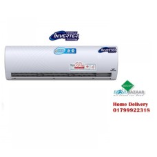 WSI-KRYSTALINE (PRO)-18C Walton 1.5 ton inverter Air Conditioner