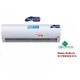 WSI-KRYSTALINE-18C Walton 1.5 ton inverter Air Conditioner