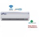 WSI-VENTURI-18C Walton 1.5 ton inverter Air Conditioner [SMART]