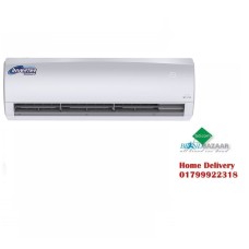WSI-VENTURI-18C Walton 1.5 ton inverter Air Conditioner