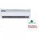 WSI-VENTURI-18C Walton 1.5 ton inverter Air Conditioner