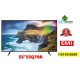 Samsung 55 inch 55Q70RUHD 4K smart TV