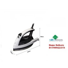 NI-W410TS Panasonic Stream Iron price in Bangladesh