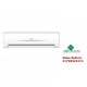2.5 TON / CS-VC24VKY Panasonic Standard Non-Inverter AC