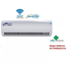 WSI-VENTURI-24C Walton 2 ton inverter Air Conditioner SMART