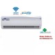 WSI-VENTURI-24C Walton 2 ton inverter Air Conditioner SMART