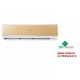 HSU-24HKA Haier 2 Ton Hot And Cool  Air Conditioner
