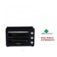 22L-STO22BDHT SINGER Electric Micrwave Oven