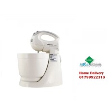 MK-GB1 Panasonic Stand Mixer Price in Bangladesh