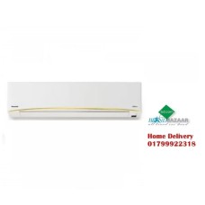 1.5 TON / CS-KS18VKY Panasonic AC Inverter 50% Energy Save