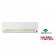 1.5 TON / CS-KS18VKY Panasonic AC Inverter 50% Energy Save