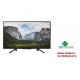 TH-40C400S Panasonic 40″ LED Television price in Bangladesh