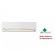 2.0 TON / CS-KS24VKY Panasonic AC Inverter 50% Energy Save