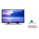 TH32E400S Panasonic 32″ LED Television price in Bangladesh