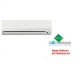 HSU-24CKC Haier 2 Ton  Split Type Air Conditioner