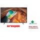  Samsung 4K Smart TV 65" -inch Q60R Series Smart TV 