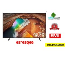 Samsung 43-inch TU-7000 Series Smart TV 