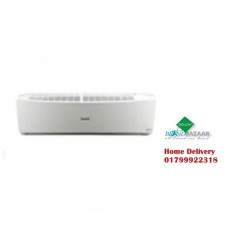 1.0 TON / CS-US12SKD Panasonic AC Inverter 50% Energy Save