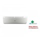 1.0 TON / CS-US12SKD Panasonic AC Inverter 50% Energy Save
