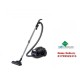 MC-CL565 Panasonic Mega Cyclone Bagless Vacuum Cleaner
