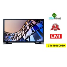 Samsung 32 Inch T4400 Smart HD Led TV