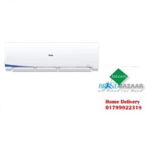 Haier 2.0 Ton Nebula Inverter Air Conditioner