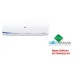 Haier 1.0 Ton Nebula Inverter Air Conditioner