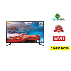Samsung  32N4300 Smart HD Led TV