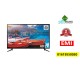 Samsung  32N4300 Smart HD Led TV
