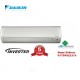 Daikin 1.5 Ton FTKL18TV16TD Inverter Split AC