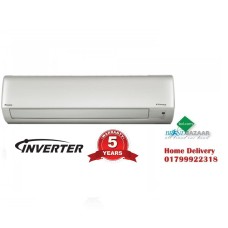 Daikin 2 Ton FTKL24TV16TD Inverter Split AC