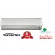 Daikin 2 Ton FTKL24TV16TD Inverter Split AC