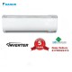 JTKJ18TV16UD 1.5 Ton Daikin Premium Inverter Split Air Conditioner