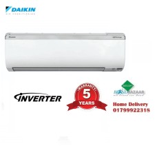 Daikin 1.8 Ton JTKJ21TV16UD Split Type Inverter AC