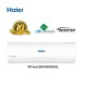HSU-18UVCOOL Haier 1.5 ton UV Cool Inverter AC Price in Bangladesh