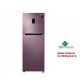 RT34K5532UT/D3 Samsung - 321 Liters Refrigerator