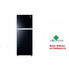 RT42K5002GL/D2 Samsung 415 L Digital Inverter Twin Cooling