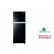 RT42K5002GL/D2 Samsung 415 L Digital Inverter Twin Cooling