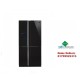 SJ-FS79V-BK Sharp 678 L 4-Door Refrigerator