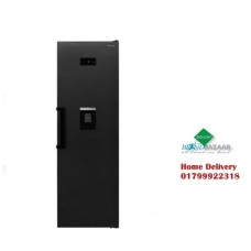 SJ-LC31CHXA1 Sharp - 404 Liters Up-Right Refrigerator