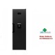 SJ-LC31CHXA1 Sharp - 404 Liters Up-Right Refrigerator
