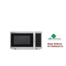 R34CT Sharp Microwave Oven 34L