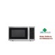 R34CT Sharp Microwave Oven 34L