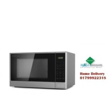 R28CT Sharp Microwave Oven 28L