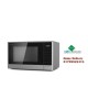 R28CT Sharp Microwave Oven 28L