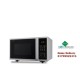R25CT Sharp Microwave Oven 25L