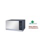 R-75MT(S) Sharp Microwave Oven with Grill (25L)